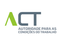 Autoridade para as Condições do Trabalho
