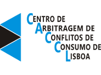 Centro De Arbitragem De Conflitos De Consumo