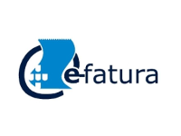 E-Fatura - Finanças