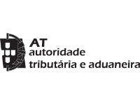 Portal das Finanças