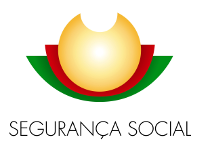 Segurança Social