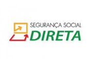Segurança Social Directa